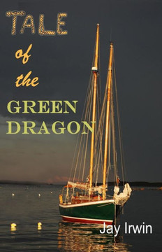 Tale of the Green Dragon