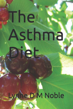 The Asthma Diet