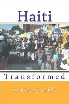Haiti: Transformed