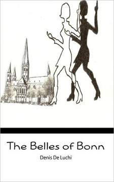 The Belles of Bonn