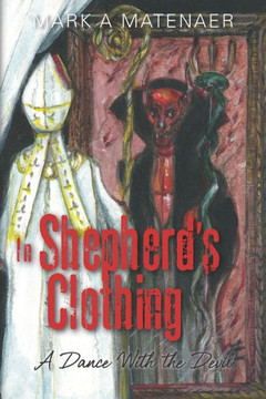 In Shepherd's Clothing: A Dance With the Devil