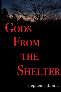 Gods From The Shelter