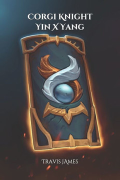 Yin X Yang : Authors Edition