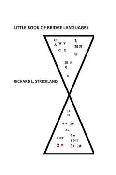 Little Book of Bridge Languages