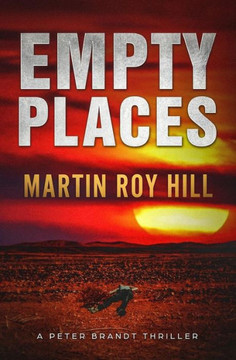 Empty Places Empty Places