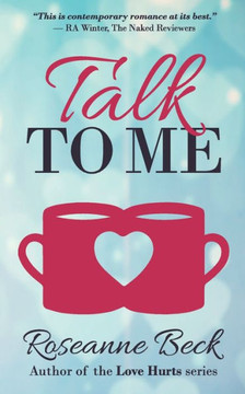 Talk To Me
