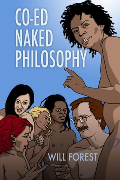 Co-ed Naked Philosophy