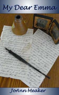 My Dear Emma