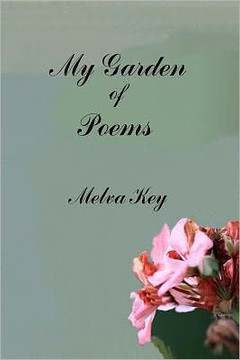 My Garden of Poems