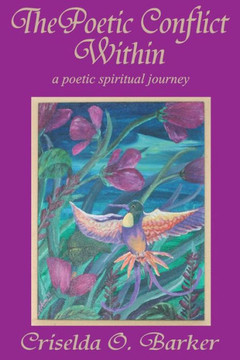 The Poetic Conflict Within