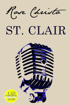 St. Clair