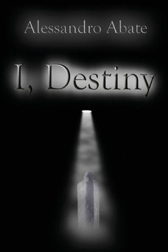 I, Destiny