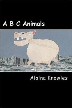 A B C Animals