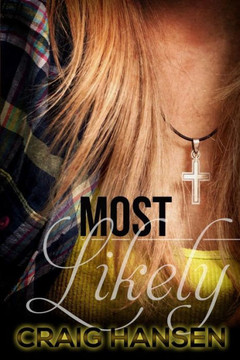 Most Likely