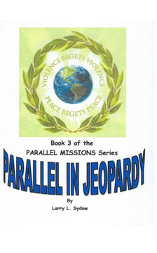 Parallel In Jeopardy (Parallel Missions) Parallel In Jeopardy (Parallel Missions)