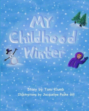My Childhood Winter