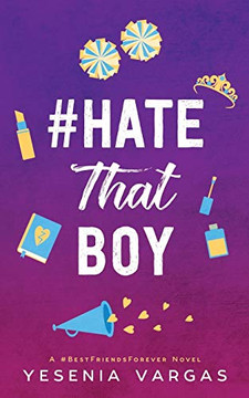 #Hatethatboy (#Bestfriendsforever) #Hatethatboy (#Bestfriendsforever)