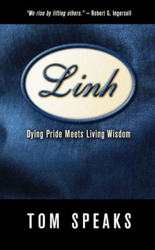 Linh