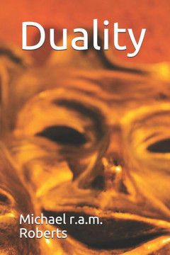 Duality Duality