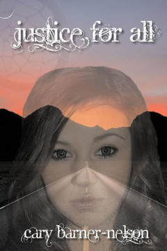 Justice for All - 9781479107070