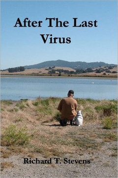 After The Last Virus