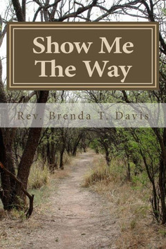 Show me the way: The Journey continues