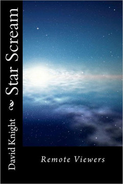 Star Scream: Remote Viewers