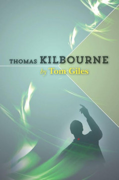 Thomas Kilbourne