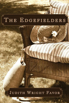 The Edgefielders: Poor Farm Tales of a Great-Grandmother