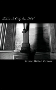 There Is Only One Hell: a brief history of deception