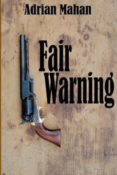 Fair Warning