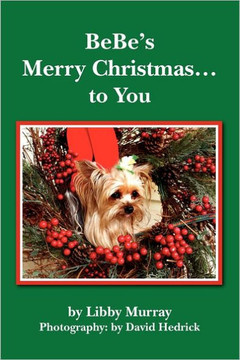 BeBe's Merry Christmas... to You