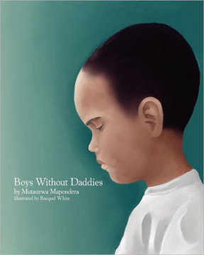 Boys Without Daddies