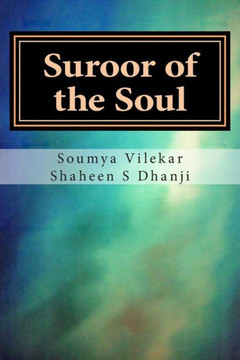 Suroor of the Soul: The ultimate happiness!