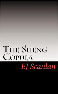 The Sheng Copula