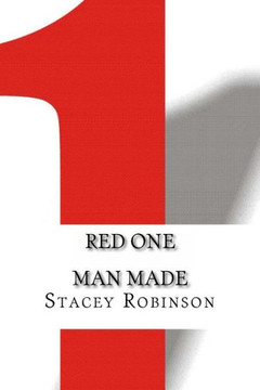 Red One: Man Made