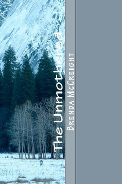 The Unmothered