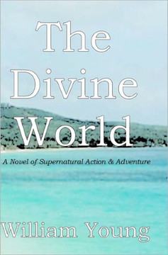 The Divine World