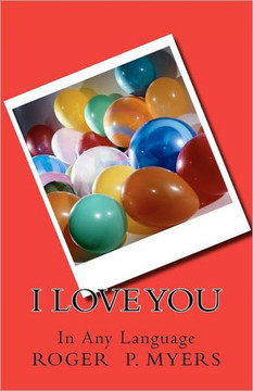 I Love You: In Any Language