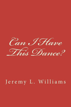 Can I Have This Dance?: Finding Peace in the Tune of the Divine