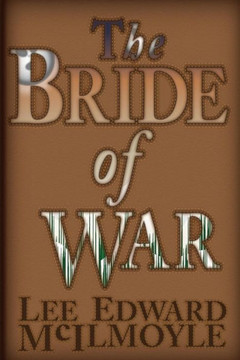 The Bride of War: a Tale of Euroboros