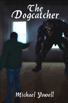 The Dogcatcher The Dogcatcher