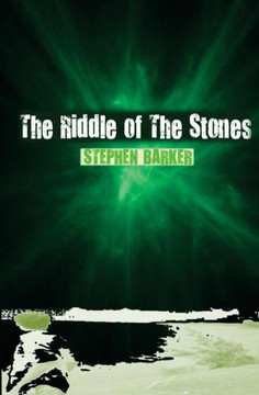 The Riddle of The Stones: Return to Spirits Bay