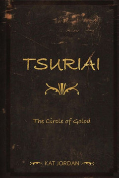 Tsuriai: The Circle of Golod