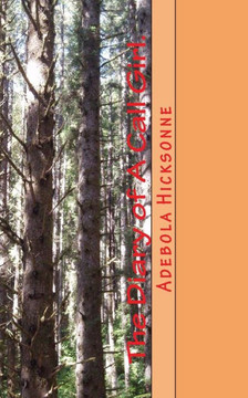 The Diary of A Call Girl.