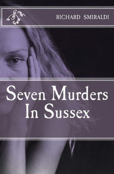 Seven Murders In Sussex