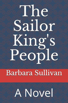 The Sailor King'S People