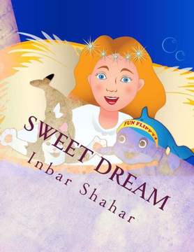 Bedtime Stories: Sweet Dream