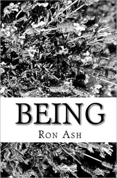 Being: All that we are created to be