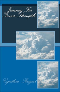 Journey For Inner Strength
